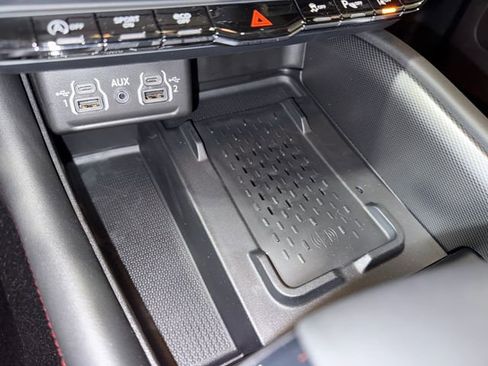 New 2025 Dodge Durango GT image 27