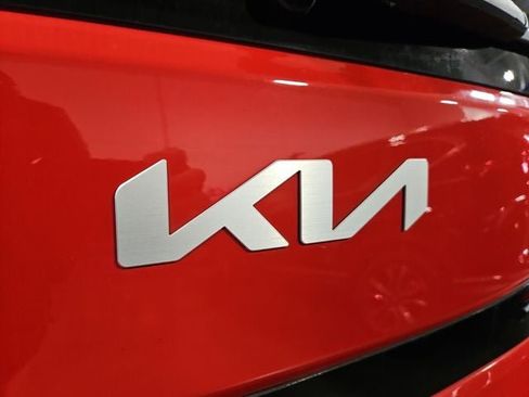 Used 2024 Kia Soul LX w/ Option Group 015 image 35