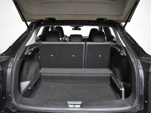 Used 2023 Nissan Ariya FWD image 30