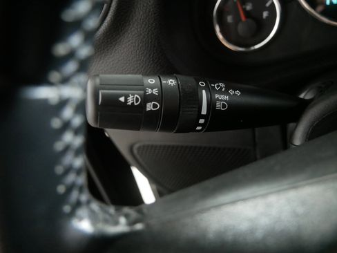 Used 2017 Jeep Wrangler Unlimited Sport w/ Quick Order Package 24S image 31