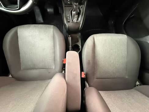 Used 2015 RAM ProMaster City Tradesman SLT w/ Rear Back-up Camera Group FWD image 47