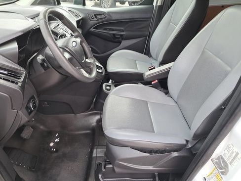 Used 2016 Ford Transit Connect XL image 20