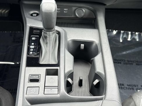 Certified 2026 Nissan Sentra SV w/ Floor Mat Package FWD image 13