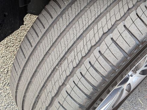 Certified 2025 Mercedes-Benz GLE 350 4MATIC image 12