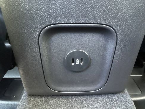 New 2025 Ford Bronco Sport Big Bend w/ Convenience Package image 26