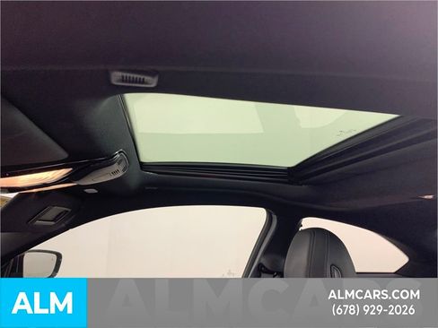 Used 2024 BMW 230i xDrive Coupe w/ Premium Essential Package image 18