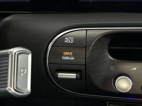 New 2026 Hyundai Palisade Calligraphy image 29