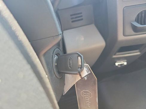 Certified 2020 Ford F350 XL RWD image 28
