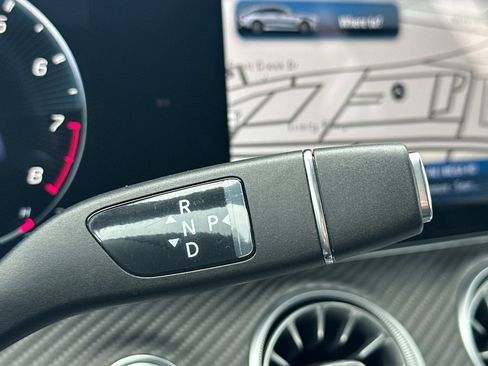 New 2026 Mercedes-Benz AMG GT 63 image 21