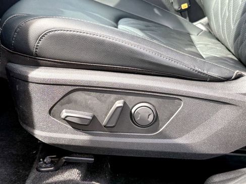Certified 2023 Kia Sportage X-Line w/ X-Line Premium Package AWD/4WD image 19