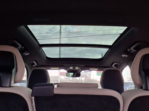 New 2026 Volvo XC90 B5 Core AWD/4WD image 26