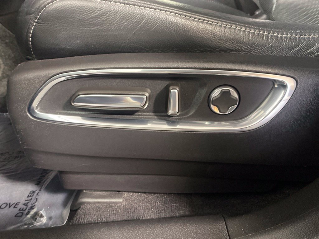 Used 2020 Acura MDX w/ Technology Package AWD/4WD image 24