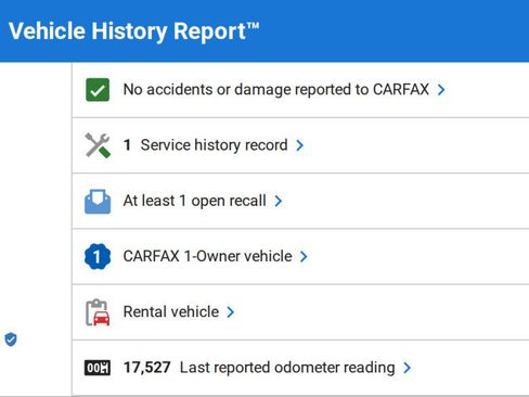 Used 2025 Hyundai Santa Fe Limited image 4