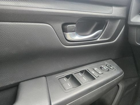 Used 2023 Honda CR-V EX image 13