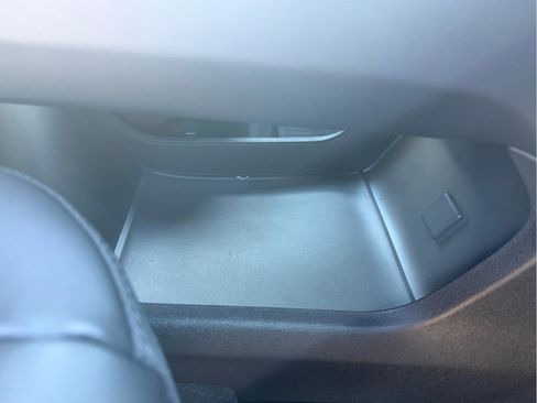 New 2026 GMC Acadia Elevation w/ Black Edition image 21