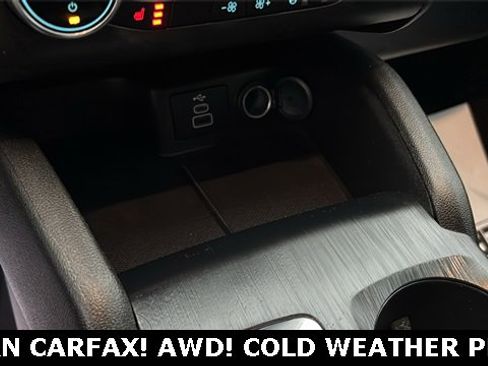 Used 2024 Ford Escape ST-Line image 17