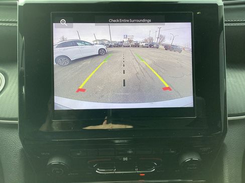 Used 2023 Jeep Grand Cherokee L Laredo image 23