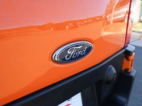 Used 2019 Ford Transit 150 148 Low Roof RWD image 16