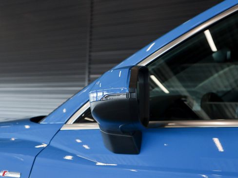 Used 2022 Audi Q3 2.0T Premium w/ Convenience Package image 28