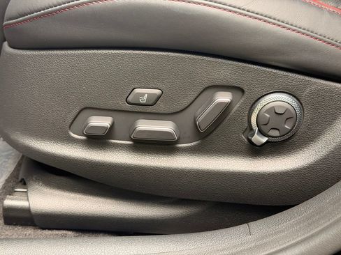 Used 2023 Genesis G80 3.5T Sport AWD/4WD image 19