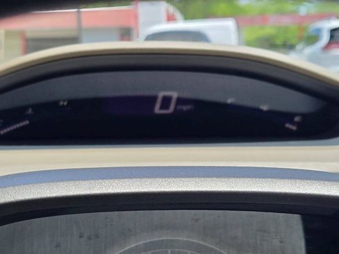 Used 2007 Honda Civic LX image 16