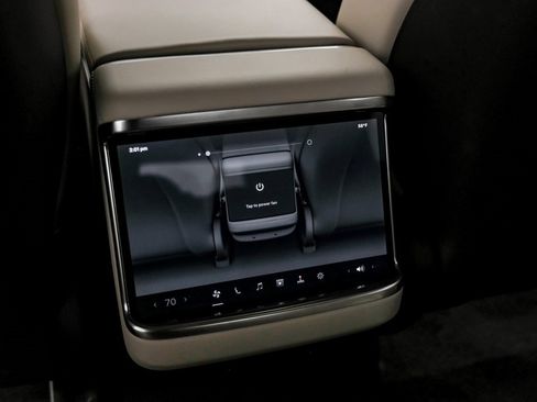 Used 2023 Tesla Model S Standard Range image 30