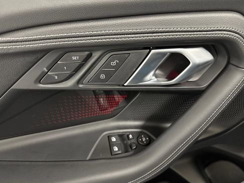 New 2026 BMW 230i xDrive 230i xDrive w/ M Sport Package image 14