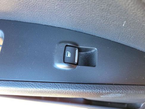 Certified 2018 Ford Fusion Energi Titanium image 14