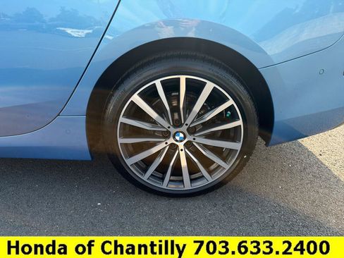 Used 2021 BMW 228i xDrive Gran Coupe w/ Premium Package AWD/4WD image 30