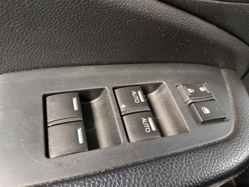 Used 2020 Honda Pilot EX image 27