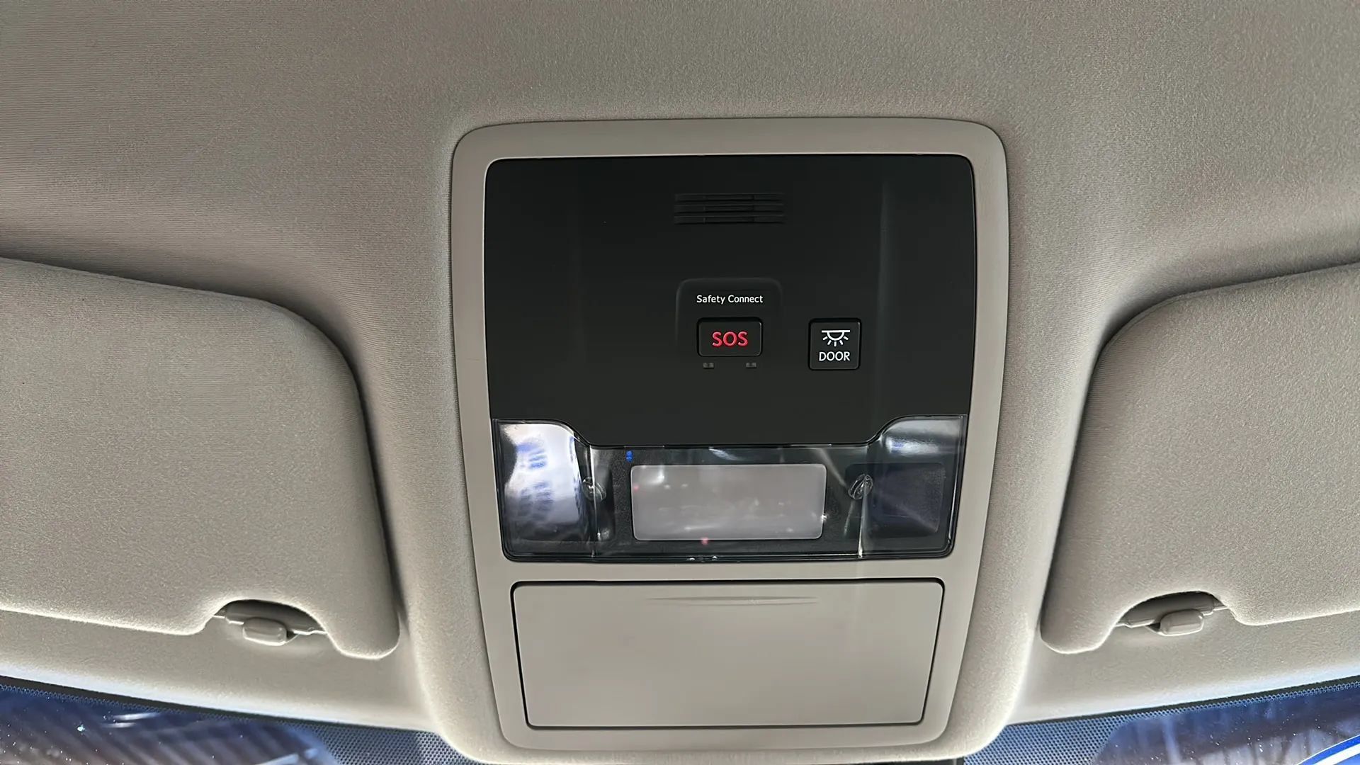 Used 2017 Lexus RX 350 AWD w/ Accessory Package image 27