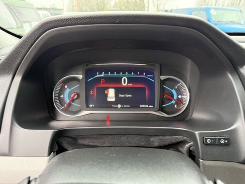 Used 2022 Honda Pilot Special Edition image 40