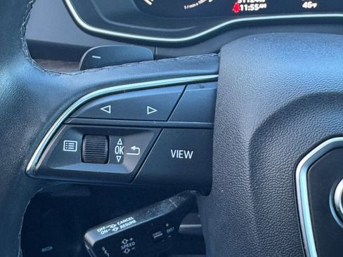 Used 2022 Audi Q5 2.0T Premium Plus w/ Premium Plus Package image 25