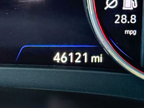 Used 2024 Chevrolet Malibu LT image 40