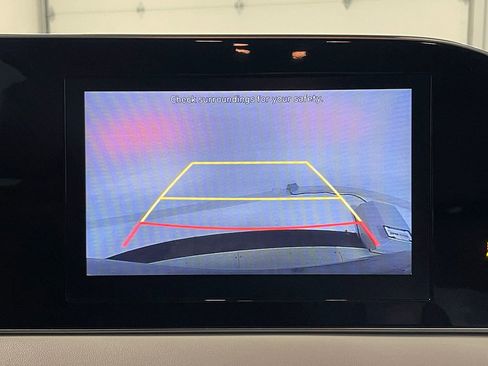 Used 2021 Hyundai Palisade SE image 4