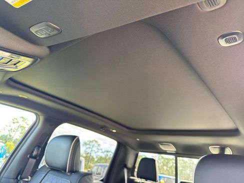 New 2026 RAM 1500 Limited AWD/4WD image 21