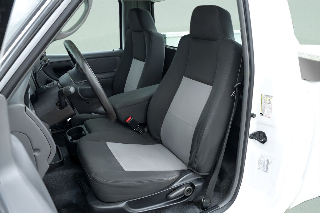 Used 2008 Ford Ranger XL RWD image 15