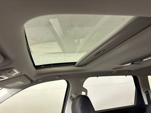 New 2025 Kia Telluride EX image 37