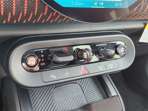 New 2026 MINI Cooper Countryman S image 18