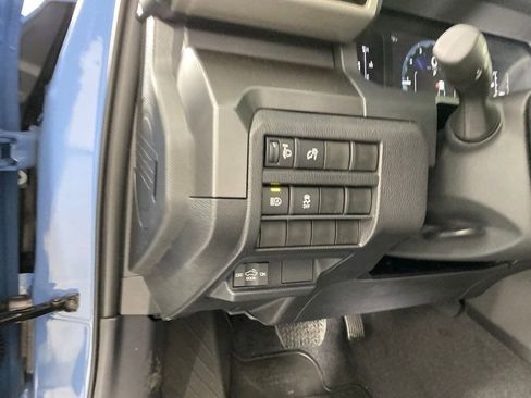 New 2026 Toyota Tacoma SR5 image 12