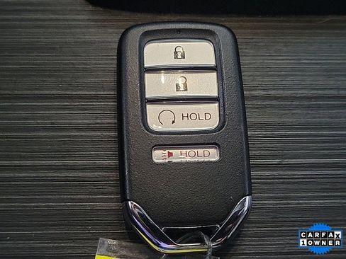 Used 2023 Honda Ridgeline RTL-E image 30