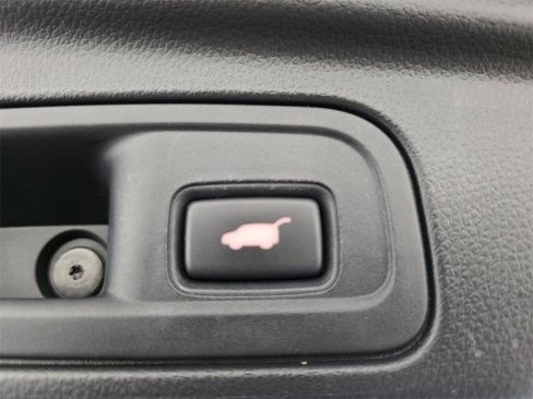 Used 2022 Honda Pilot Elite image 22