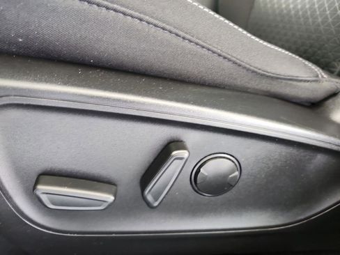 Used 2023 Ford Escape Active w/ Tech Pack #1 image 15