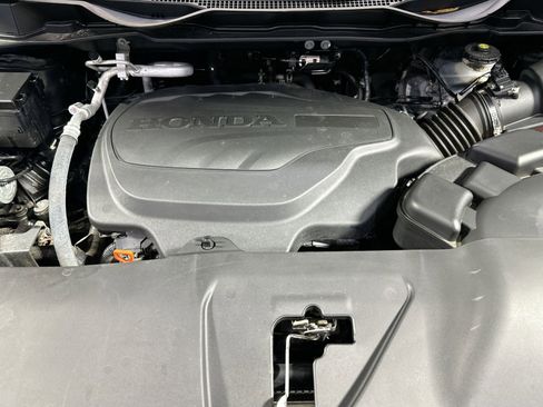 Used 2023 Honda Odyssey Sport image 36