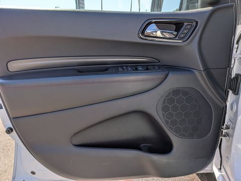 Used 2024 Dodge Durango GT image 13