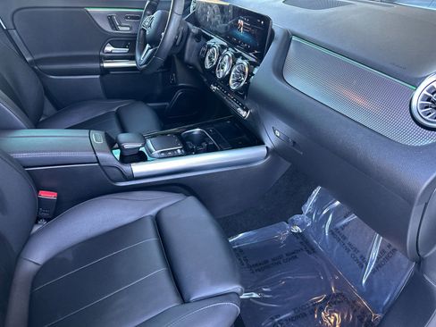 Used 2023 Mercedes-Benz GLA 250 GLA 250 w/ Premium Package image 15