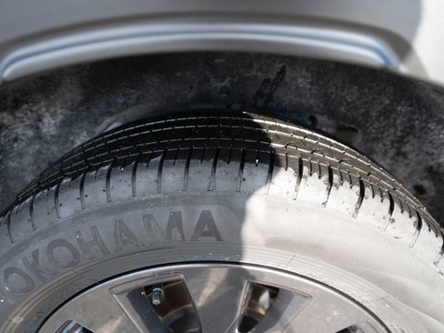 Used 2023 Subaru Outback Onyx Edition XT image 31