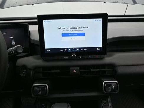 Used 2026 Toyota RAV4 LE FWD image 6
