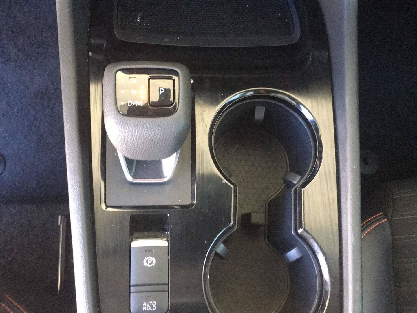 Used 2025 Nissan Rogue SV AWD/4WD image 21