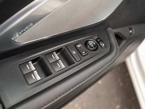 Used 2020 Acura RDX AWD image 18